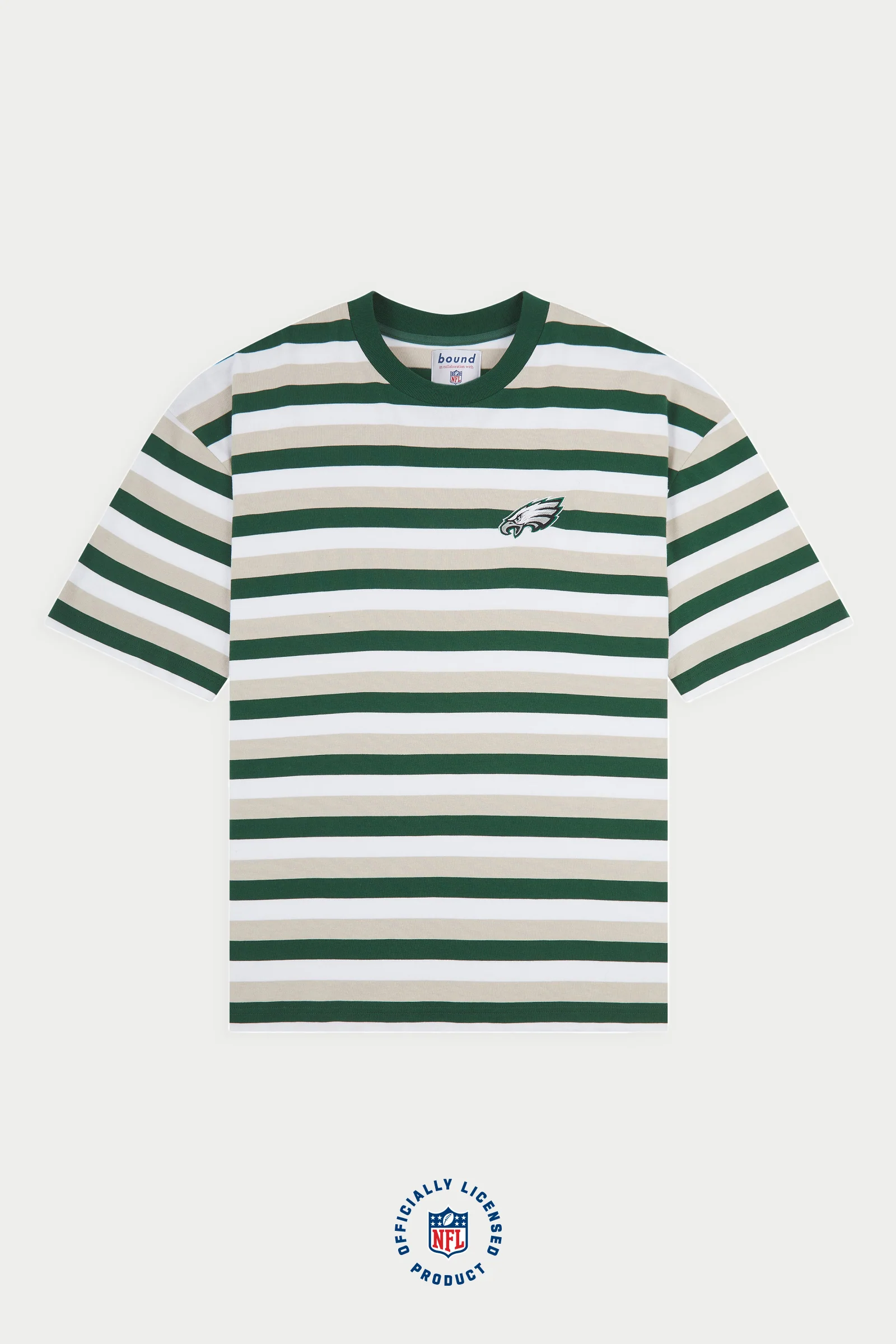 Sale - Under 50