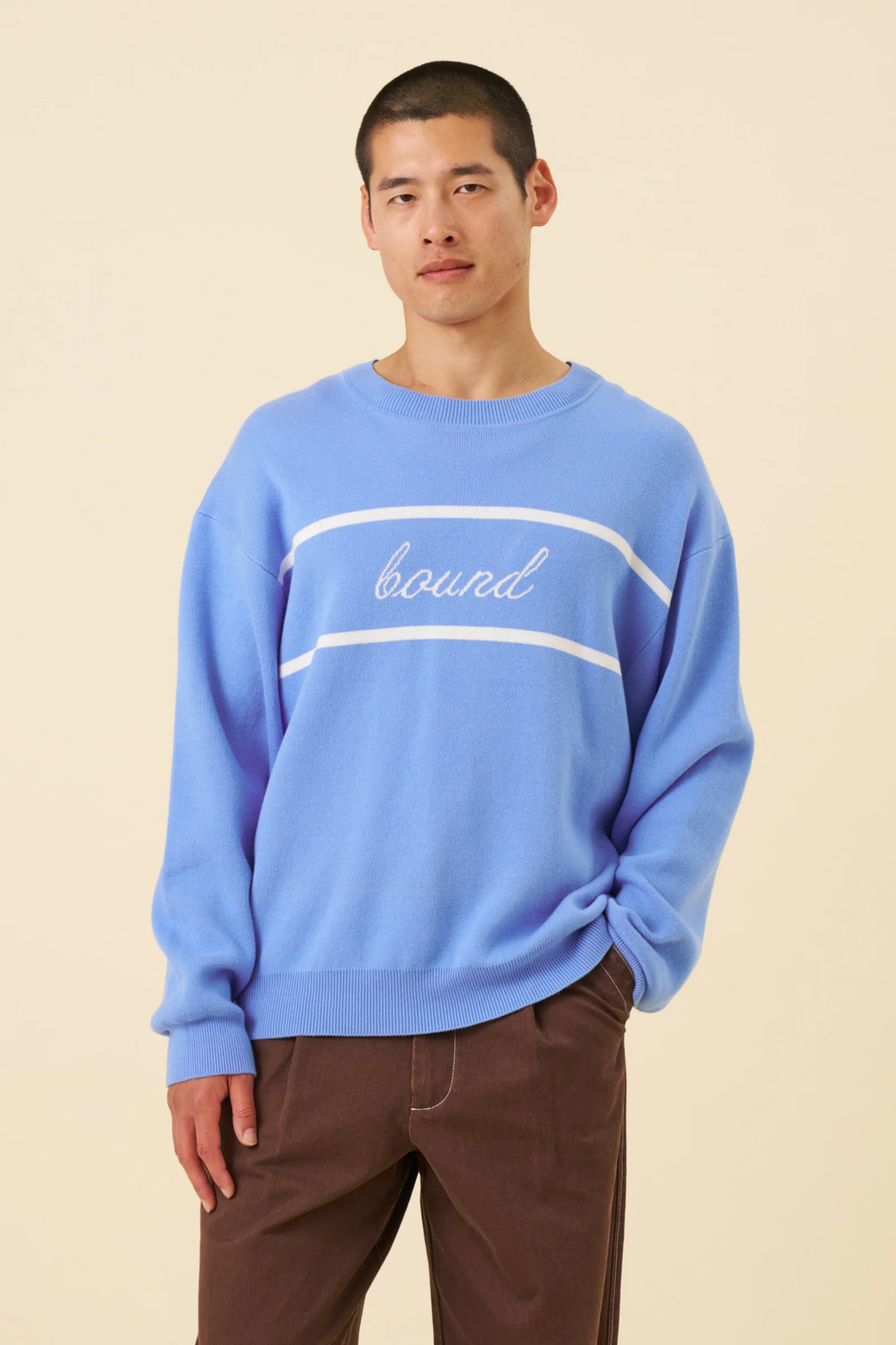 Sale - Newly Added